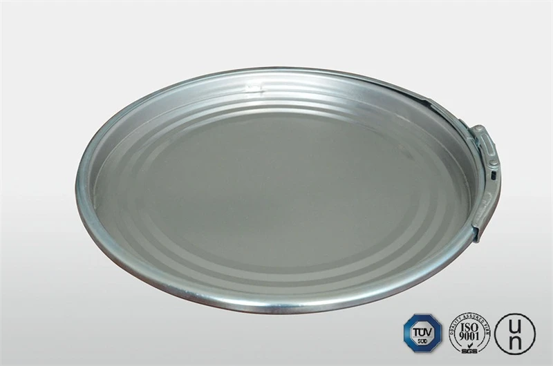 product-800-530